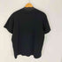ジースターロー G-STAR RAW Cursive Script Loose T-Shirt メンズ import:M