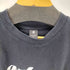 ジースターロー G-STAR RAW Cursive Script Loose T-Shirt メンズ import:M