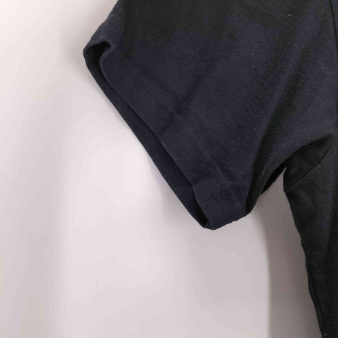ジースターロー G-STAR RAW Cursive Script Loose T-Shirt メンズ import:M