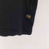 ジースターロー G-STAR RAW Cursive Script Loose T-Shirt メンズ import:M