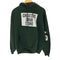 クリエイティブドラッグストア CREATIVE DRUG STORE CREATIVE WASTED STORE Hoodie メンズ JPN:L