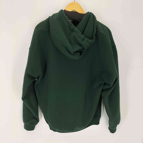 クリエイティブドラッグストア CREATIVE DRUG STORE CREATIVE WASTED STORE Hoodie メンズ JPN:L