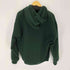 クリエイティブドラッグストア CREATIVE DRUG STORE CREATIVE WASTED STORE Hoodie メンズ JPN:L