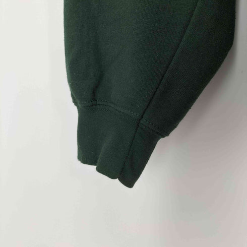 クリエイティブドラッグストア CREATIVE DRUG STORE CREATIVE WASTED STORE Hoodie メンズ JPN:L