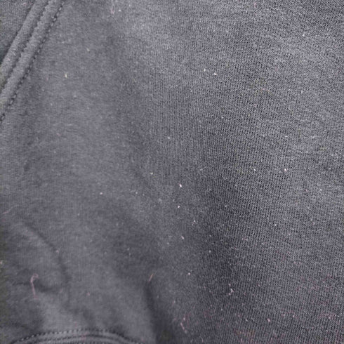 クリエイティブドラッグストア CREATIVE DRUG STORE CREATIVE WASTED STORE Hoodie メンズ JPN:L
