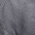 クリエイティブドラッグストア CREATIVE DRUG STORE CREATIVE WASTED STORE Hoodie メンズ JPN:L