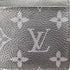 ルイヴィトン LOUIS VUITTON タイガラマ モノグラム エクリプス コインケース カードケース メンズ