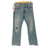 ジースターロー G-STAR RAW Lenney Bootcut Jeans メンズ W31L30
