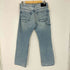 ジースターロー G-STAR RAW Lenney Bootcut Jeans メンズ W31L30