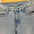 ジースターロー G-STAR RAW Lenney Bootcut Jeans メンズ W31L30