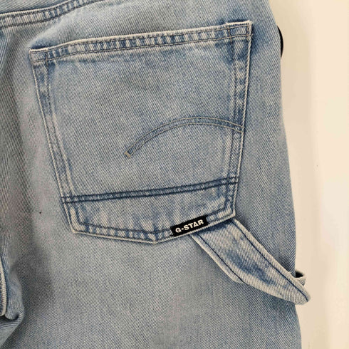 ジースターロー G-STAR RAW Lenney Bootcut Jeans メンズ W31L30