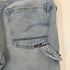 ジースターロー G-STAR RAW Lenney Bootcut Jeans メンズ W31L30