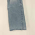 ジースターロー G-STAR RAW Lenney Bootcut Jeans メンズ W31L30