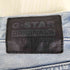 ジースターロー G-STAR RAW Lenney Bootcut Jeans メンズ W31L30