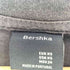 ベルシュカ BERSHKA アーティストプリント クルーネックTシャツ メンズ import:XS