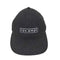 シーイー C.E WOOL LOW CAP メンズ