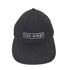 シーイー C.E WOOL LOW CAP メンズ