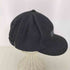シーイー C.E WOOL LOW CAP メンズ