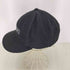 シーイー C.E WOOL LOW CAP メンズ