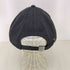 シーイー C.E WOOL LOW CAP メンズ