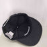 シーイー C.E WOOL LOW CAP メンズ