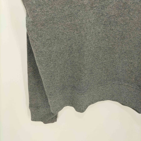 ポロバイラルフローレン Polo by RALPH LAUREN 90s スモールポニー刺繍 ショールカラー ニット メンズ import:L