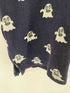 ボヘミアンズ BOHEMIANS S/S 総柄 ポロシャツ メンズ JPN:S
