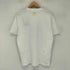 グラニフ graniph グラコロバーガーTシャツ メンズ JPN:S