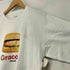 グラニフ graniph グラコロバーガーTシャツ メンズ JPN:S