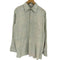 EURO Vintage Stripe Shirt ユーロヴィンテージ ストライプシャツ メンズ 40