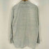 EURO Vintage Stripe Shirt ユーロヴィンテージ ストライプシャツ メンズ 40