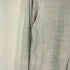 EURO Vintage Stripe Shirt ユーロヴィンテージ ストライプシャツ メンズ 40
