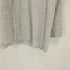 EURO Vintage Stripe Shirt ユーロヴィンテージ ストライプシャツ メンズ 40