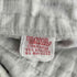 EURO Vintage Stripe Shirt ユーロヴィンテージ ストライプシャツ メンズ 40