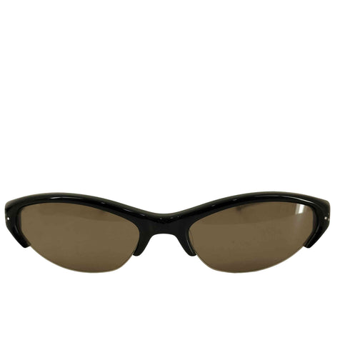 ジェントルモンスター GENTLE MONSTER TWEED-01 キャットアイサングラス レディース