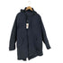 ナイキ NIKE フィッシュテールパーカー メンズ M