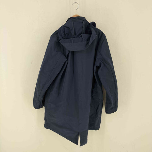 ナイキ NIKE フィッシュテールパーカー メンズ M