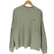 エルエルビーン L.L.Bean Union Katahdin Long Sleeve T-shirt ユニオン カタディン ロンT レディース import:M