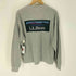 エルエルビーン L.L.Bean Union Katahdin Long Sleeve T-shirt ユニオン カタディン ロンT レディース import:M