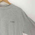 エルエルビーン L.L.Bean Union Katahdin Long Sleeve T-shirt ユニオン カタディン ロンT レディース import:M