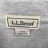 エルエルビーン L.L.Bean Union Katahdin Long Sleeve T-shirt ユニオン カタディン ロンT レディース import:M