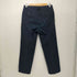 ポロバイラルフローレン Polo by RALPH LAUREN 90s CLASSIC FIT 2タック チノパンツ メンズ 32/32
