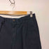 ポロバイラルフローレン Polo by RALPH LAUREN 90s CLASSIC FIT 2タック チノパンツ メンズ 32/32
