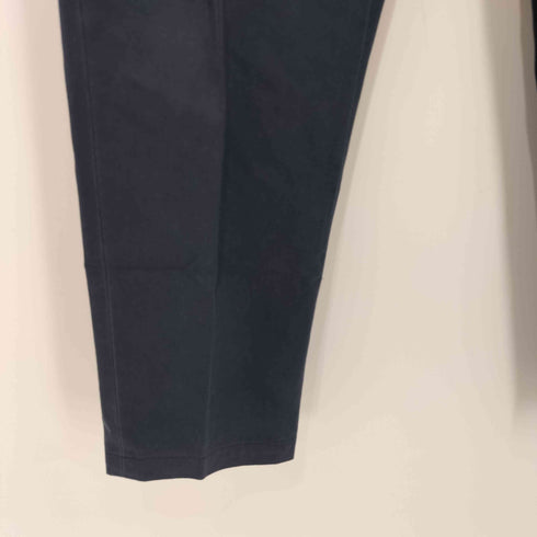 ポロバイラルフローレン Polo by RALPH LAUREN 90s CLASSIC FIT 2タック チノパンツ メンズ 32/32