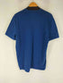 フレッドペリー FRED PERRY ワンポイントロゴ刺繍 S/S ポケットTシャツ メンズ JPN:L