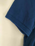 フレッドペリー FRED PERRY ワンポイントロゴ刺繍 S/S ポケットTシャツ メンズ JPN:L