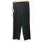 ノーティカ NAUTICA 00s CLASSIC FIT 2タック チノパンツ メンズ W32 L32