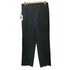 ノーティカ NAUTICA 00s CLASSIC FIT 2タック チノパンツ メンズ W32 L32
