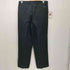 ノーティカ NAUTICA 00s CLASSIC FIT 2タック チノパンツ メンズ W32 L32
