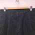 ノーティカ NAUTICA 00s CLASSIC FIT 2タック チノパンツ メンズ W32 L32